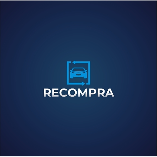 Comprar Logo e Cartao de Visita