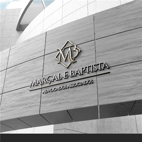 Comprar Logo e Papelaria (6 itens)