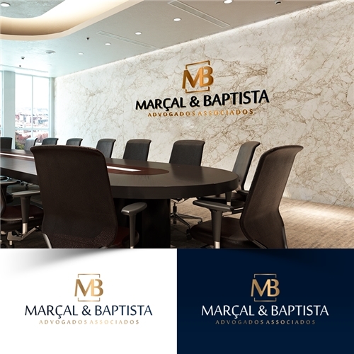 Comprar Logo e Papelaria (6 itens)