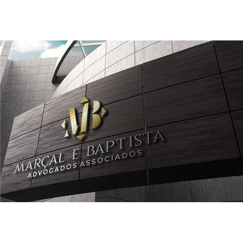 Comprar Logo e Papelaria (6 itens)