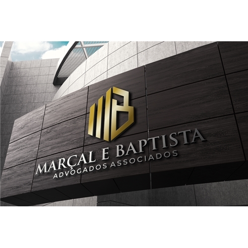 Comprar Logo e Papelaria (6 itens)