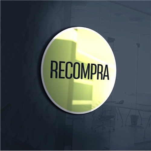 Comprar Logo e Cartao de Visita