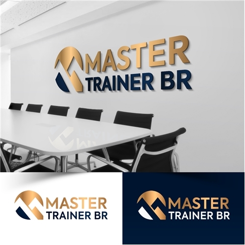 Comprar Logo e Papelaria (6 itens)