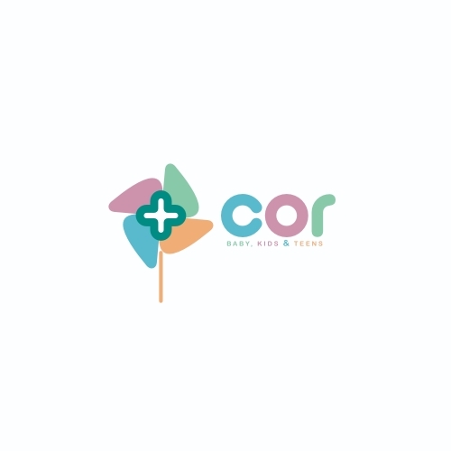 Comprar Logo