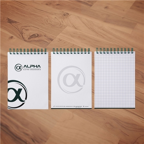 Comprar Logo e Papelaria (6 itens)