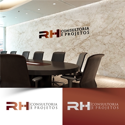 Comprar Logo e Papelaria (6 itens)