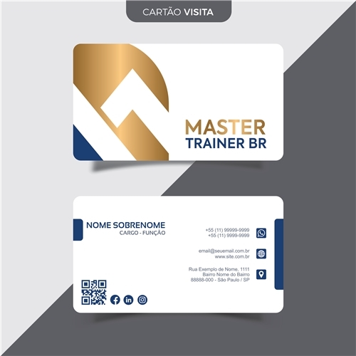 Comprar Logo e Papelaria (6 itens)