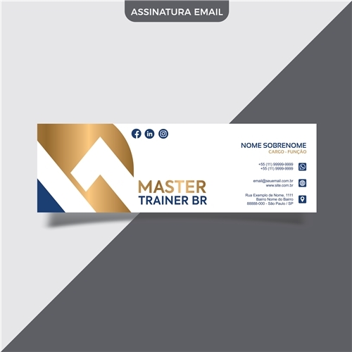 Comprar Logo e Papelaria (6 itens)