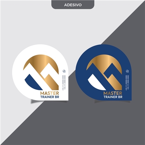 Comprar Logo e Papelaria (6 itens)