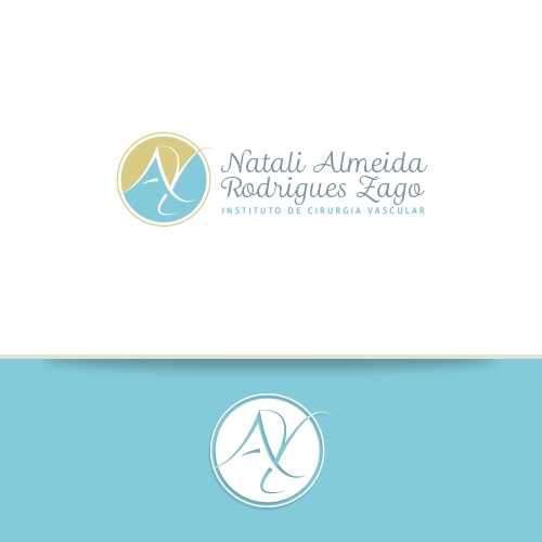 Comprar Logo e Papelaria (6 itens)