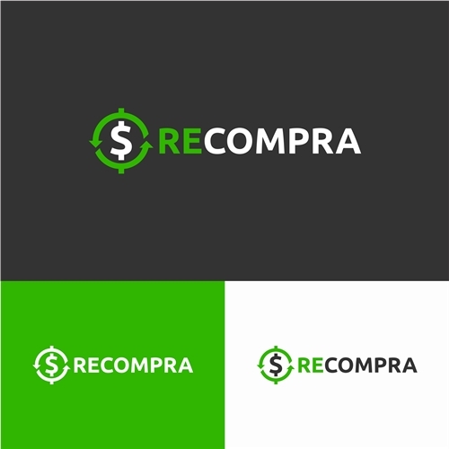 Comprar Logo e Cartao de Visita