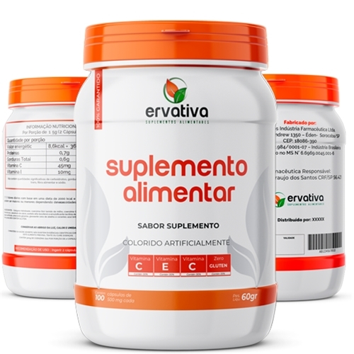 Comprar Logo e Rótulo