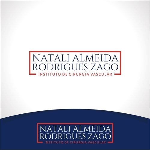 Comprar Logo e Papelaria (6 itens)