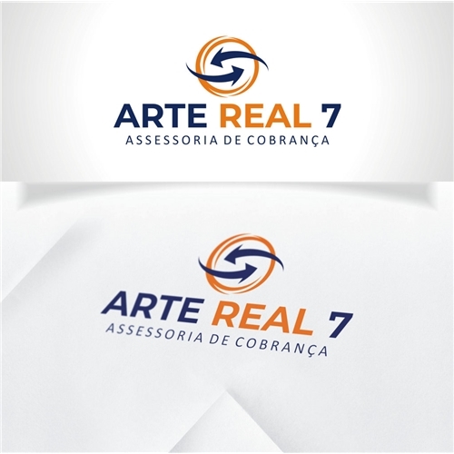 Comprar Logo e Papelaria (6 itens)