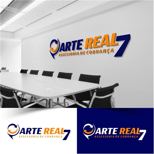 Comprar Logo e Papelaria (6 itens)