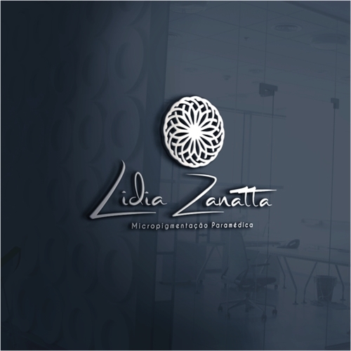 Comprar Logo
