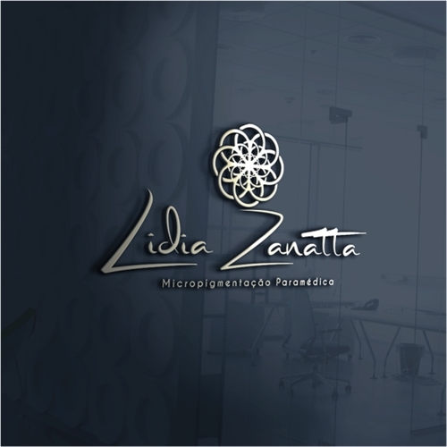 Comprar Logo