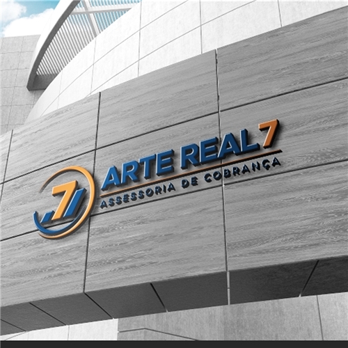 Comprar Logo e Papelaria (6 itens)
