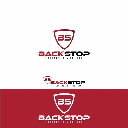 Comprar Logo e Papelaria (6 itens)