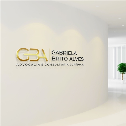 Comprar Logo e Papelaria (6 itens)