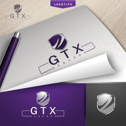 Comprar Logo e Papelaria (6 itens)