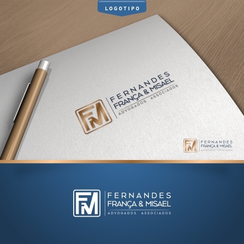 Comprar Logo e Papelaria (6 itens)