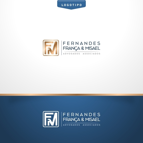 Comprar Logo e Papelaria (6 itens)