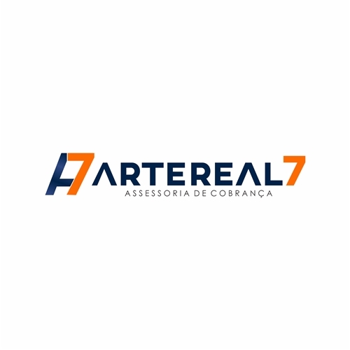 Comprar Logo e Papelaria (6 itens)