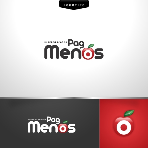 Comprar Logo e Papelaria (6 itens)