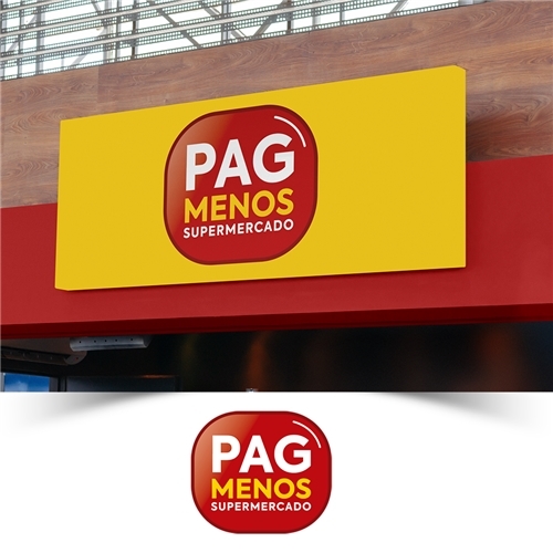 Comprar Logo e Papelaria (6 itens)