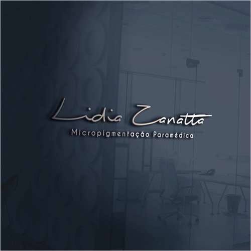 Comprar Logo