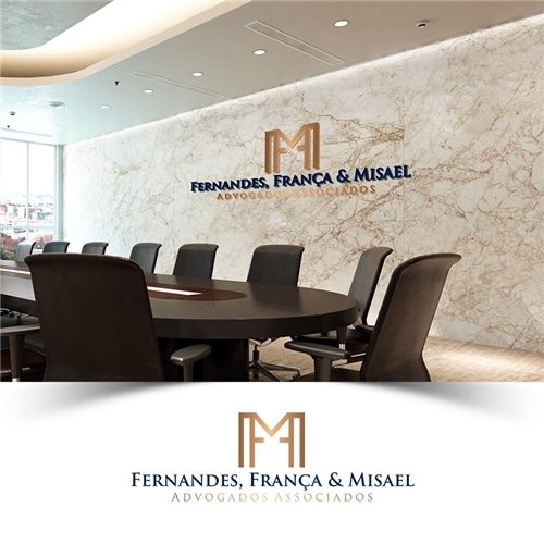 Comprar Logo e Papelaria (6 itens)