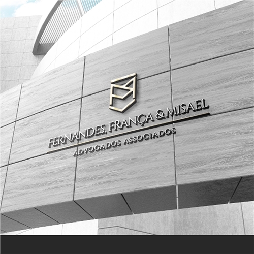 Comprar Logo e Papelaria (6 itens)