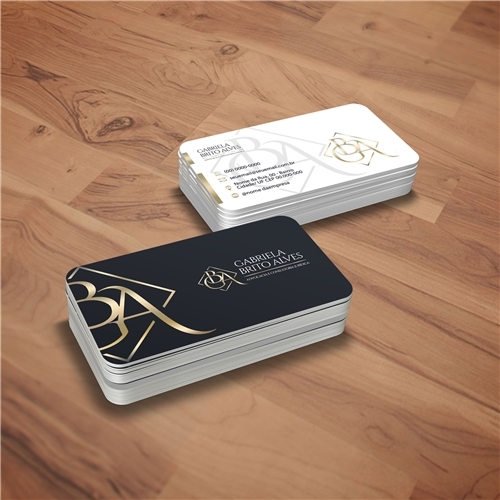 Comprar Logo e Papelaria (6 itens)