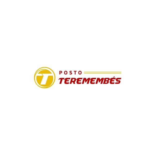 Comprar Logo e Papelaria (6 itens)