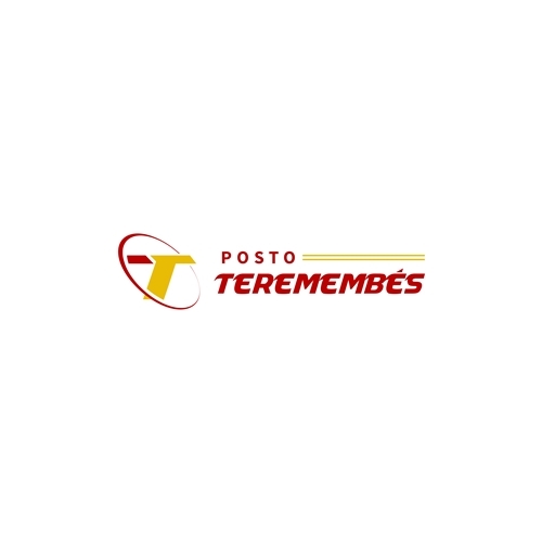 Comprar Logo e Papelaria (6 itens)