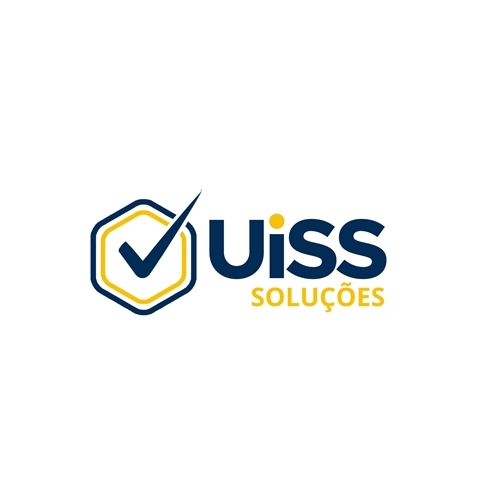 Comprar Logo e Papelaria (6 itens)