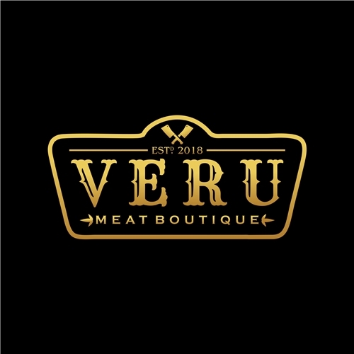 Comprar Logo e Cartao de Visita