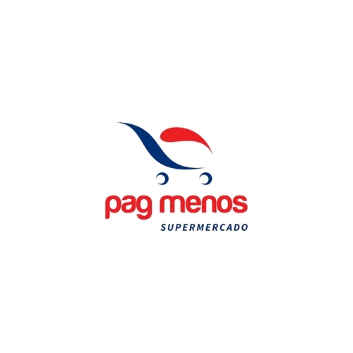 Comprar Logo e Papelaria (6 itens)