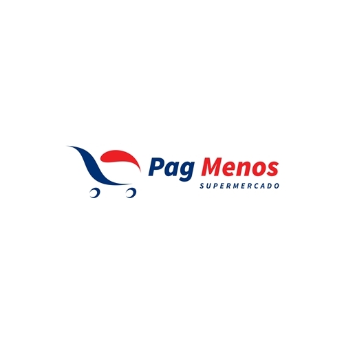 Comprar Logo e Papelaria (6 itens)