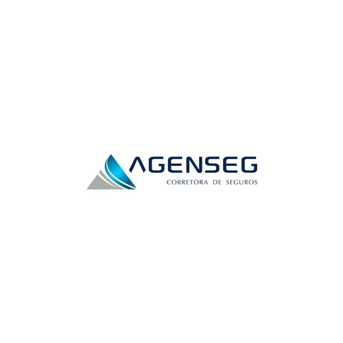 Comprar Logo e Papelaria (6 itens)