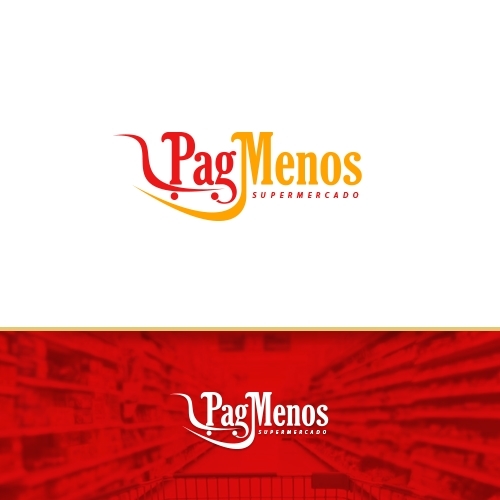 Comprar Logo e Papelaria (6 itens)