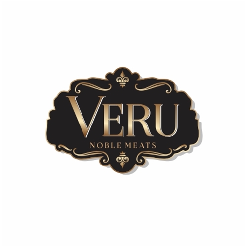 Comprar Logo e Cartao de Visita