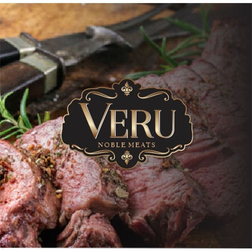 Comprar Logo e Cartao de Visita