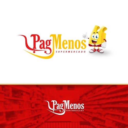 Comprar Logo e Papelaria (6 itens)