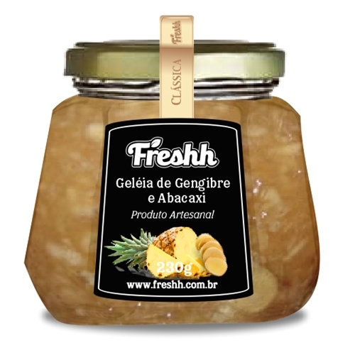 Comprar Layout de Rótulo