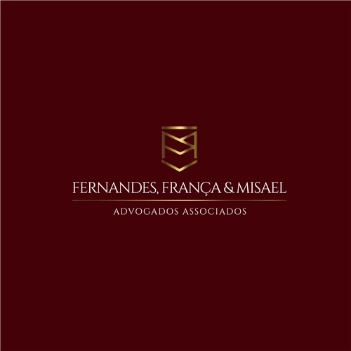 Comprar Logo e Papelaria (6 itens)