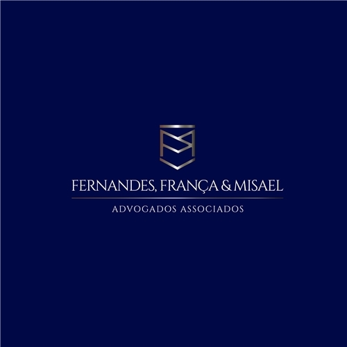 Comprar Logo e Papelaria (6 itens)