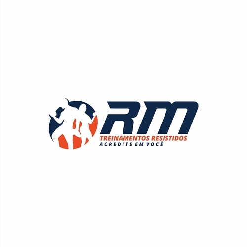 Comprar Logo