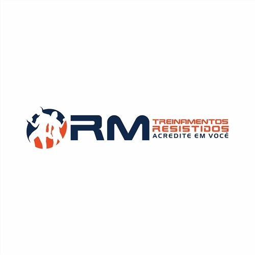 Comprar Logo